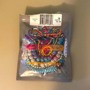 Bracelet Bunch